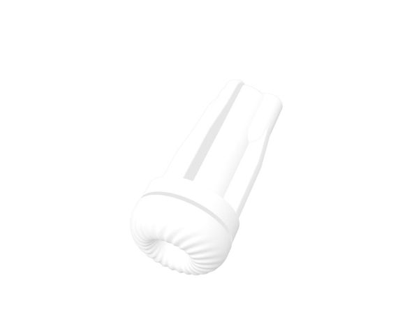 Мастурбатор - Funzone Sensing Masturbation Cup Sex Aura | Зображення 6
