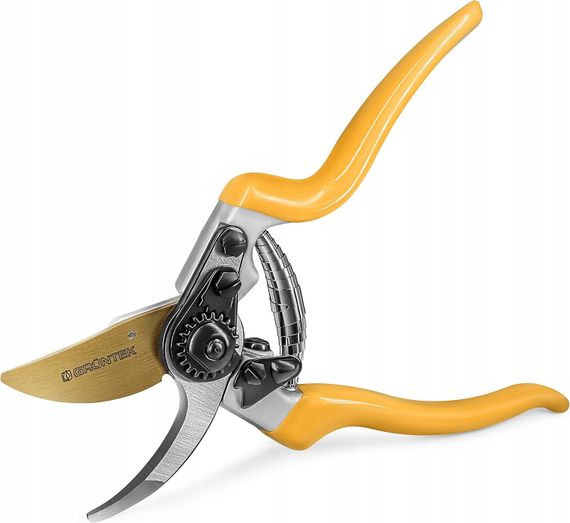 Секатор GRUNTEK Z-25 295215025 (26 мм) | Зображення 1