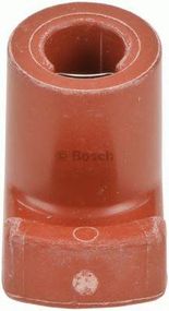 Бігунок AUDI, FORD -93 (вир-во Bosch) BOSCH 1234332350 на VW GOLF Mk III кабрио (1E7)