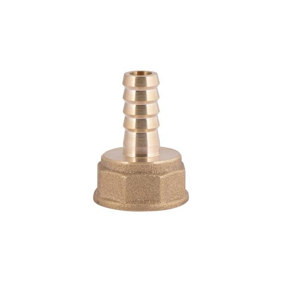 Штуцер Thermo Alliance Standart 10х1/2" ВР SD4261510 | Зображення 4