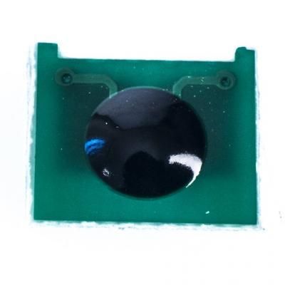 Чип для картриджа Canon 731 BLACK LBP 7100/7110/MF 8230/8280 Everprint (CHIP-CAN-LBP7100-B) | Зображення 1