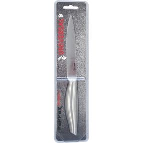 Кухонный нож Pepper Metal универсальный 11,4 см PR-4003-4 (100181)