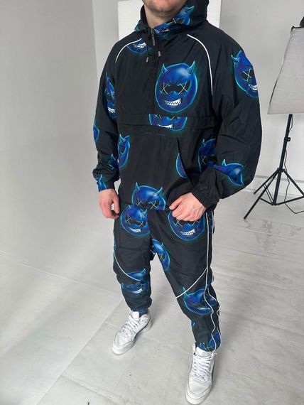 Костюм | Зображення 2