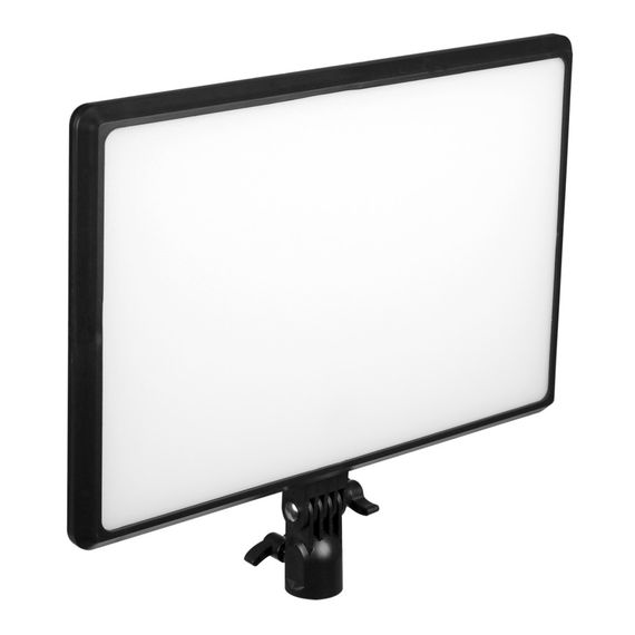 LED Панель Light 17,2" A11101 Remote | Зображення 2