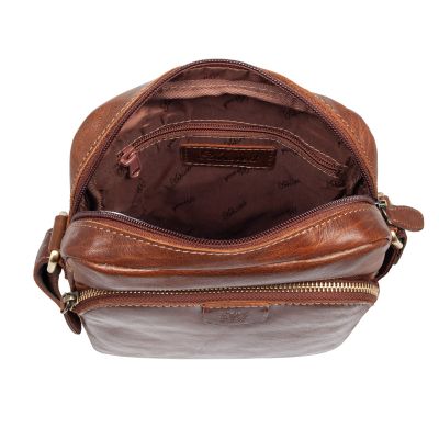 Сумка Ashwood T79 Chestnut | Зображення 8
