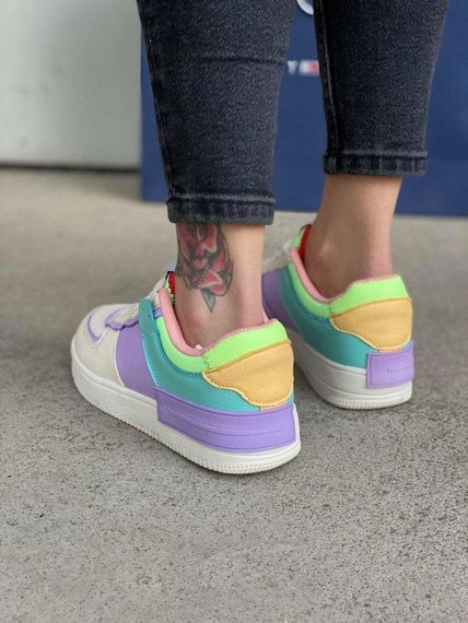 Штаны Италия чёрный XL 36 | Зображення 2