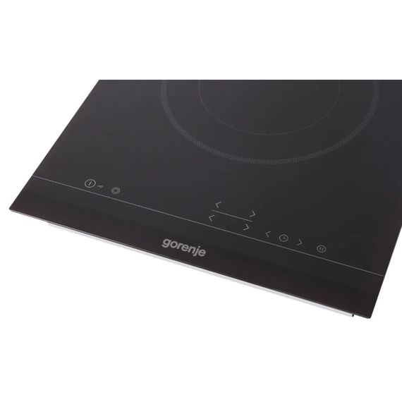 Варочна поверхня Gorenje ECT322BCSC | Зображення 6