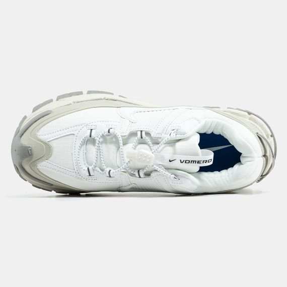 Кросівки Air Zoom Vomero Roam / зуми топ весна / осінь 2367 45 29 | Зображення 4