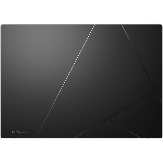 Ноутбук ASUS Zenbook 14 UM3406KA-QD025 (90NB14U1-M00120) | Зображення 7