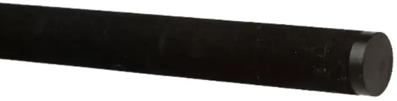 Вудилище коропове Shimano TX-2A Carp Intensity 12’0’’/3.66m 3.50lb 2sec. | Зображення 2