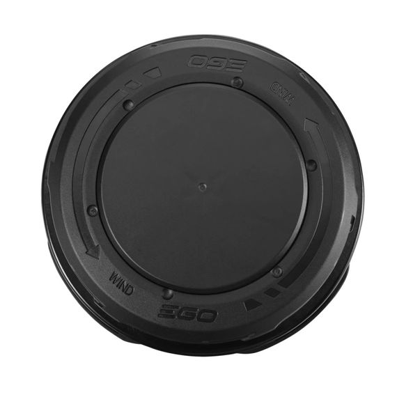Головка косильная EGO AH1531 для триммера EGO ST1530E, STA1500, BC3800E (82996) | Зображення 1