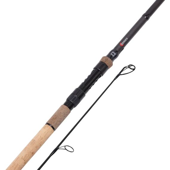 Вудилище коропове Prologic C-Series SC 12’/3.60m 3.5lbs - 3sec. | Зображення 5