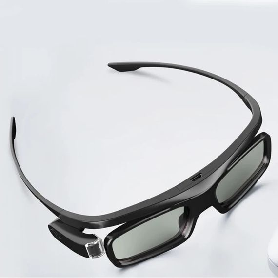 3D Окуляри Максимального Перегляду XPRO PANOPLUS MEP (FM3DG1_1250) | Зображення 1