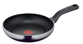 Сковорода Tefal Resist Intense 20 см (D5260232) (D5260232)