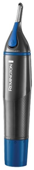 Тример для носа і вух Remington NE3850