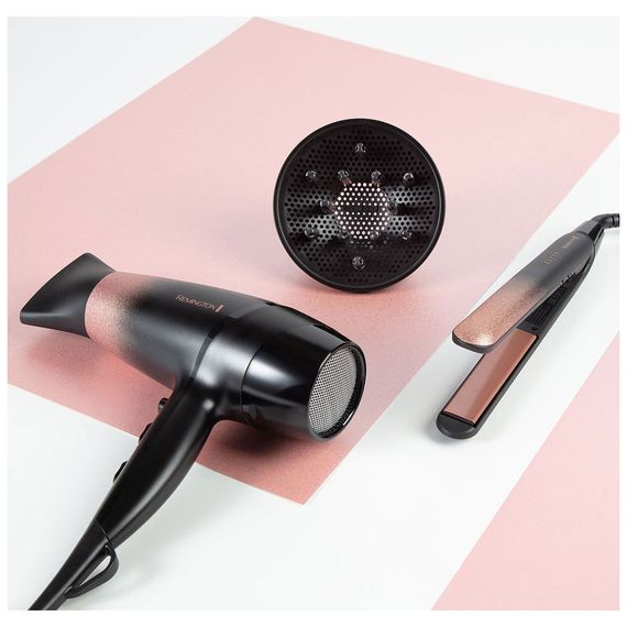 Фен Remington D5305 | Зображення 3