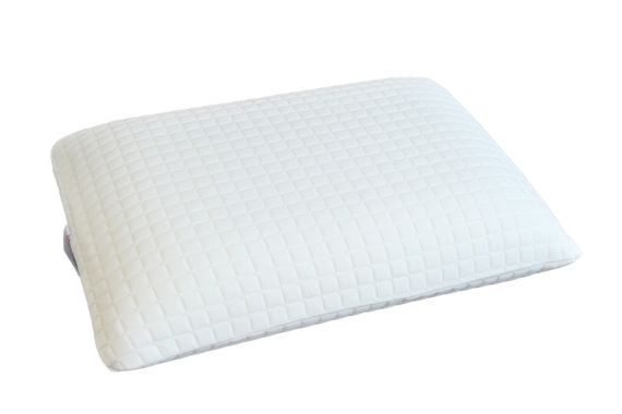Ортопедична подушка Kayra 40×60 см Visco Tombul