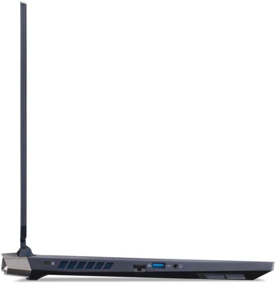 Ноутбук Acer Predator Helios 300 PH315-55 15.6' QHD IPS, Intel i9-12900H, 32GB, F1TB, NVD3080-8, Lin (NH.QGMEU.00C) | Зображення 6
