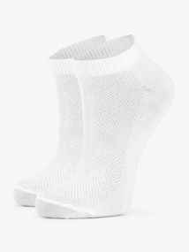 Шкарпетки для дівчинки 310 14-16 Білий shop (2000999602702)