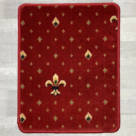 Ковролiн Balta Wellington 4957-10 | Зображення 1