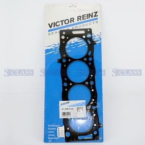 Прокладка ГБЦ Berlingo/Jumper/Jumpy/Ducato/Scudo/Boxer/Partner/Expert 2.0 HDI/JTD 99- (1.5 mm),61-35815-40