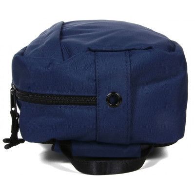 Рюкзак туристический CabinZero Classic Cross Body 11 л Navy (Cz22-1205) | Зображення 2