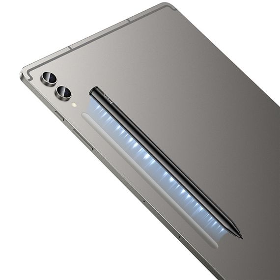 Стілус Hoco GM115 Smart for Galaxy/Lenovo/Asus/Dell Black | Зображення 2