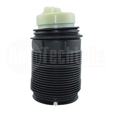 Пневмоподушка права Mercedes Benz W212 E63 AMG 09-16/W218/X218 10-18, 110 3276