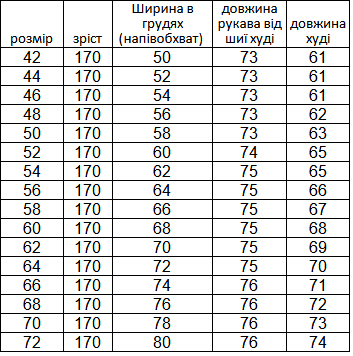 Жіноче худі на блискавці коричневе з принтом золота луска змії дракона, толстовка двонитка батал 56 | Зображення 2