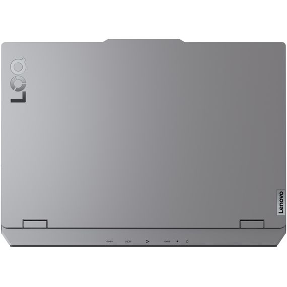 Ноутбук Lenovo LOQ 15IRX9 (83DV00S8RA) | Зображення 9