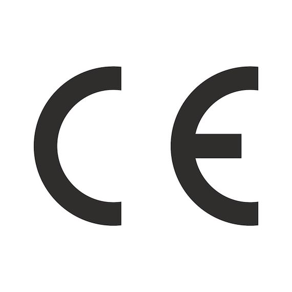 Ліхтар акумуляторний ERGOPOWER, LED COB, 1000 lm | Зображення 3