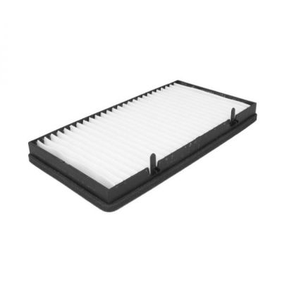 Фильтр салона HERTH+BUSS JAKOPARTS J1341037