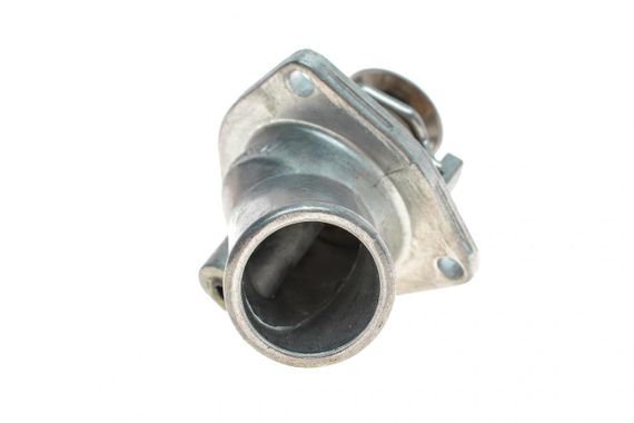 Термостат Opel Vectra A 2.0i 16V 89-95 287-92K | Зображення 2