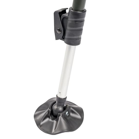 Коропове крісло Ranger Ranger Fisherman RA2223 | Зображення 8