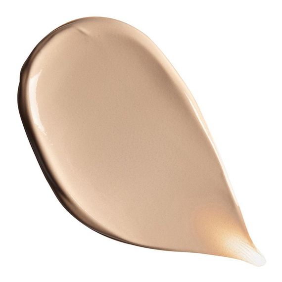 Тональный BB крем Erborian BB Cream - Clair (15 ml) | Зображення 1