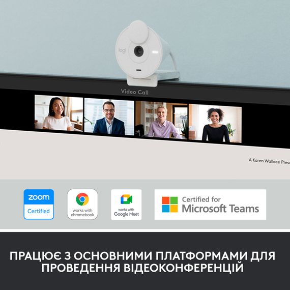  | Зображення 6