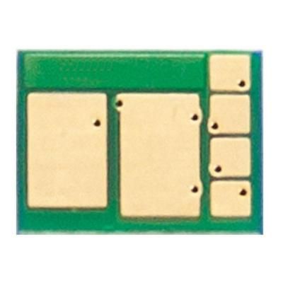 Чип для картриджа HP CLJ M280/M281/M254 Cyan 1.3K BASF (BASF-CH-CF541A) | Зображення 1