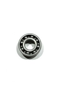 Подшипник   коленвала   б/п  для St M 440   (6202) BEST   (mod.B)