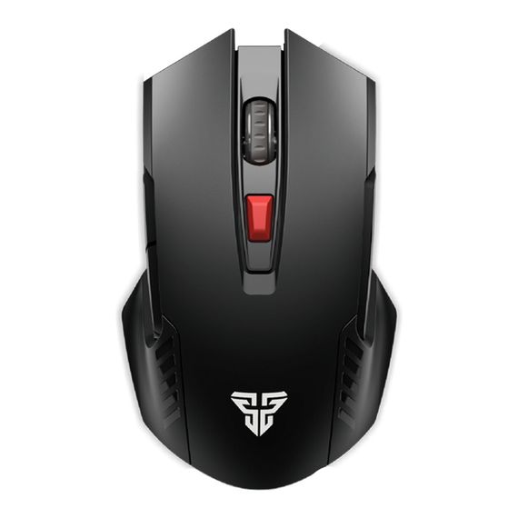 Wireless Миша Ігрова FANTECH WG10 Raigor II | Зображення 3