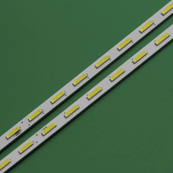 LED підсвітка Sony TV 42" Sony: KDL-42W650A, KDL-42W800B, KDL-42W700B, KDL-42W828B, KDL-42W705B, 1 планка | Зображення 3