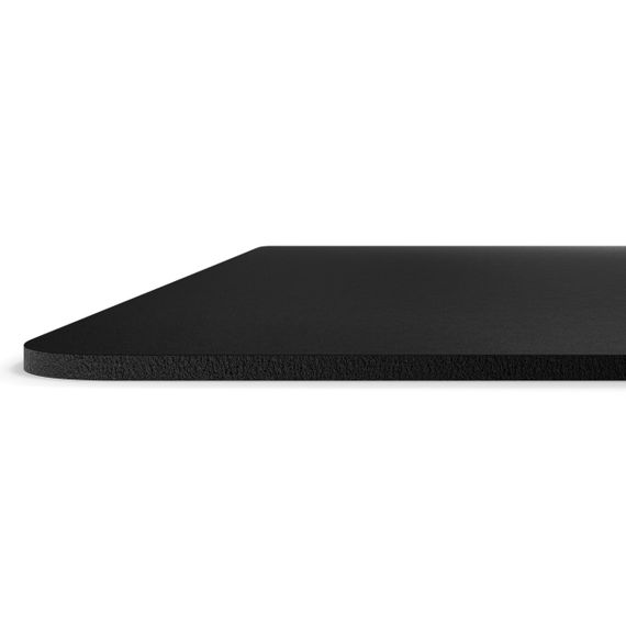 Ігрова поверхня SteelSeries QcK 4XL ETAIL 1220x762x3мм | Зображення 4