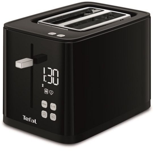 Тостер Tefal TT640810 850 Вт | Зображення 8
