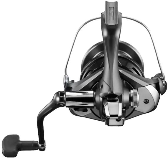 Катушка Shimano Aerlex XTC14000 | Зображення 3