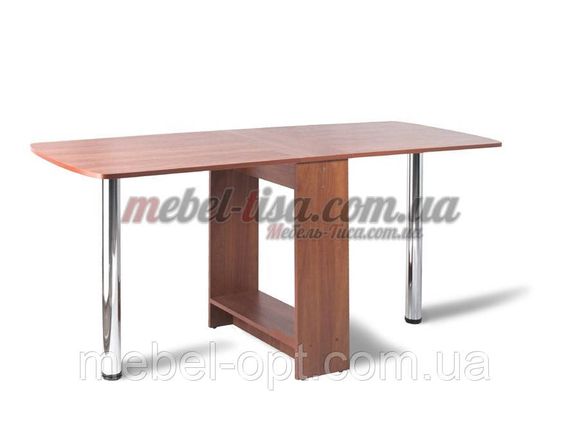 Стол книжка К-3