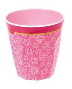 Стакан sigikid Finky Pinky 24779SK (24779SK)