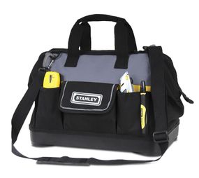 Сумка Stanley 16" 1-96-183