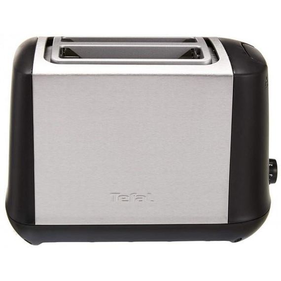 Тостер TEFAL TT340830 (TT340830) | Зображення 4