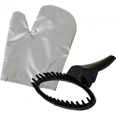 Отпариватель для одежды Rotex RIC220-S | Зображення 4