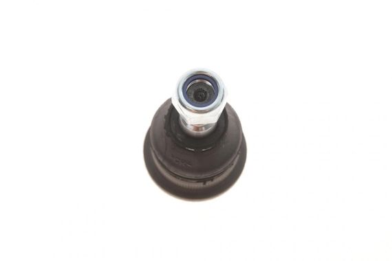 Опора кульова передня знизу Hyundai Accent 94-05 Matrix Getz 01- ix20 10- Kia Cerato 04- 10-04900 | Зображення 4