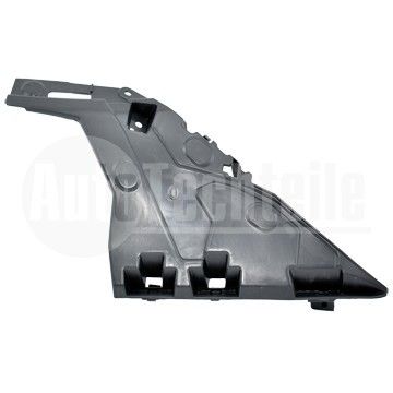 Кронштейн крепления крыла передний левый BMW X5 F15 13-18, AutoTechteile, 700 4108, 7802-03-0097383P